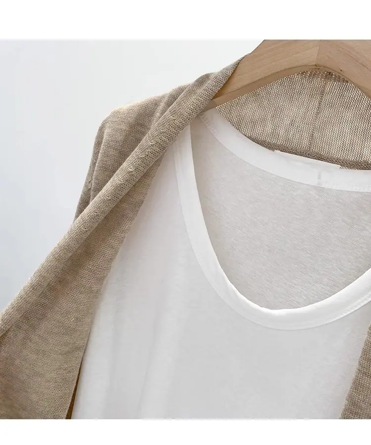 detailPic9