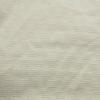 En stock tejido jacquard de punto horizontal y vertical gofrado primavera y otoño verano pantalones cortos top abrigo funda de cama tela para suéter