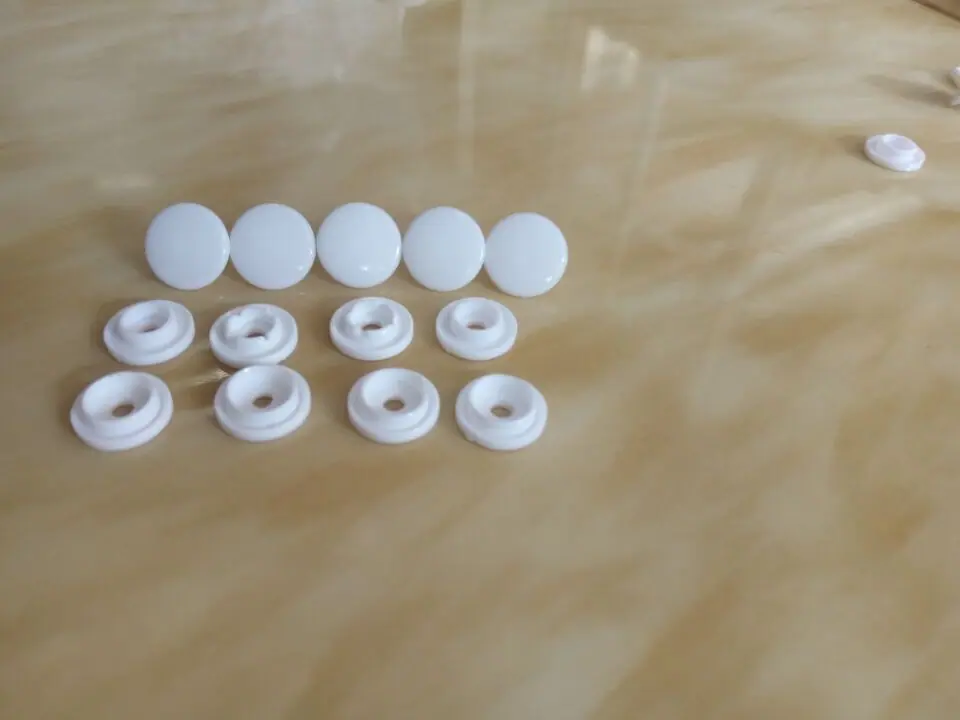 QQ图片20151112143455