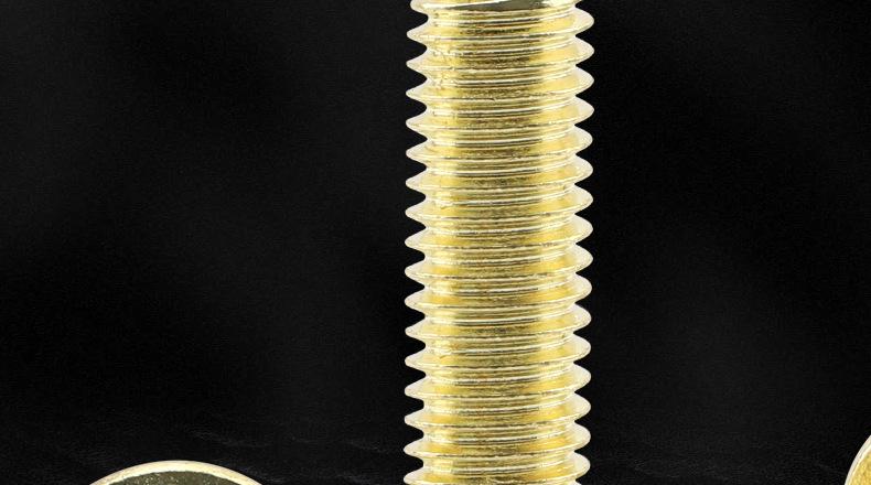 金色304不锈钢倒边内六角机牙螺丝_01_02.jpg