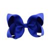 612 pasador de comercio exterior moda Europa y Estados Unidos superventas boutique accesorios para el cabello para niños suministro directo de fábrica en stock al por mayor