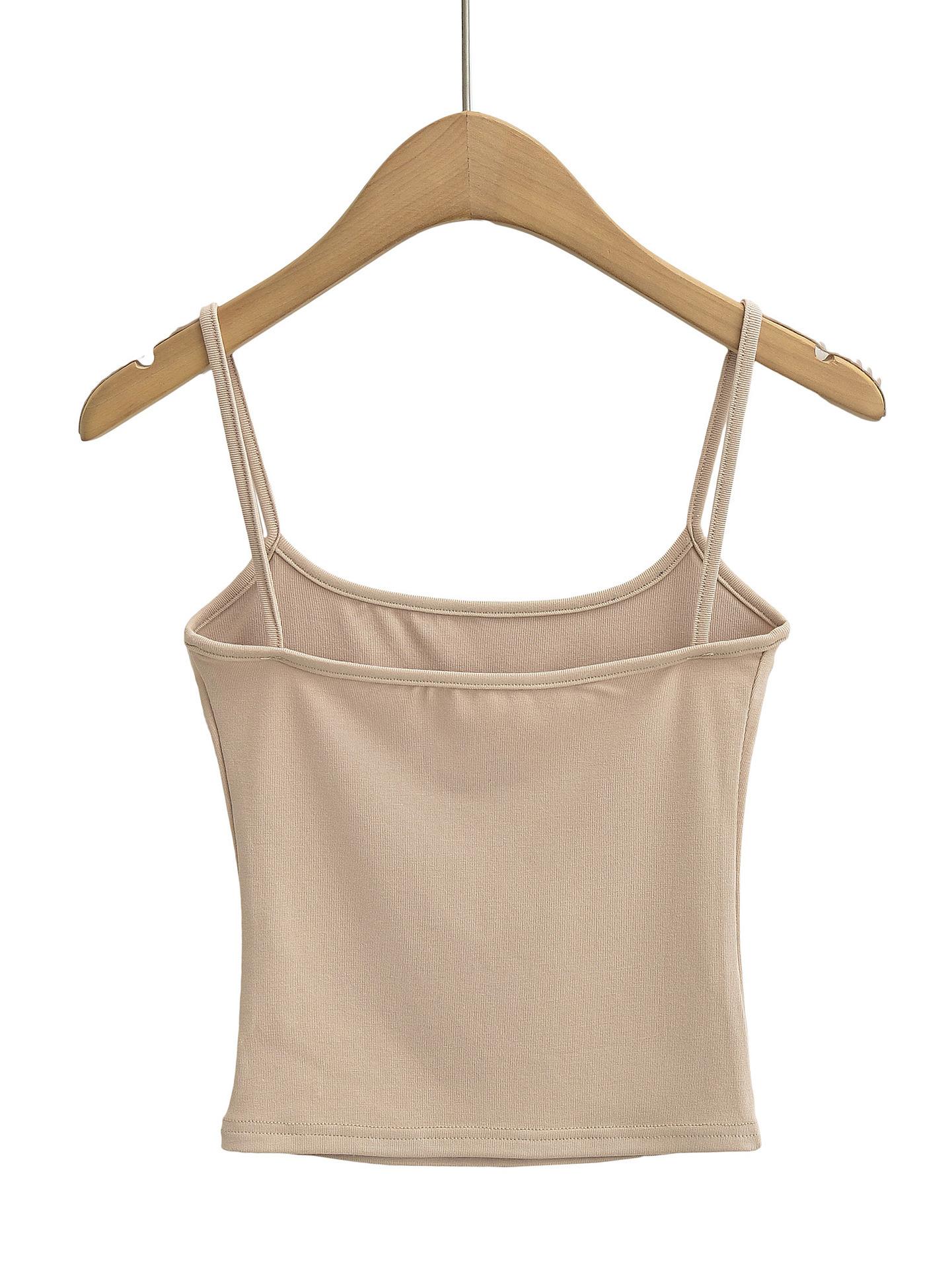 DSE_4222 - 副本.JPG