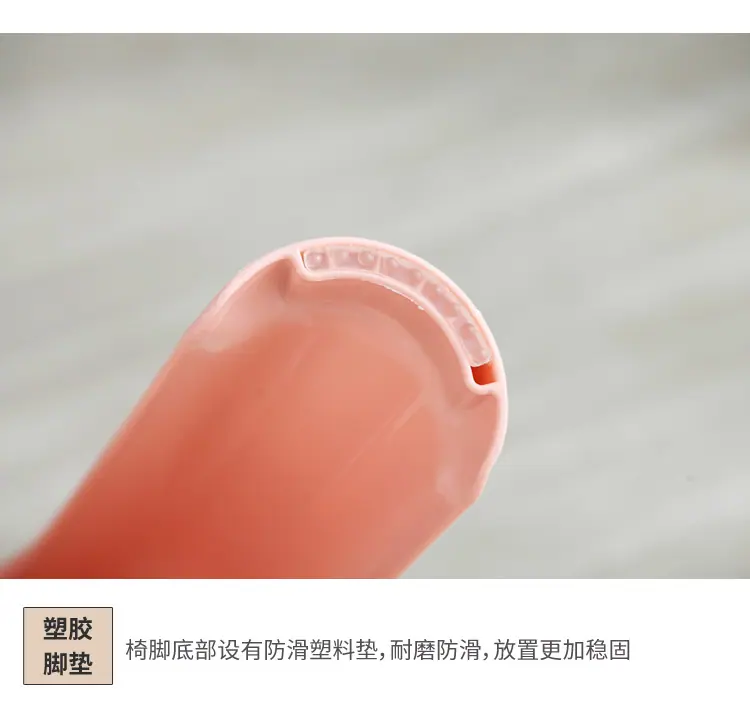详情页_12.jpg