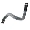Tubo de Agua Superior del Tanque de Agua Cv618260Vh Adecuado para Ford F1 Focus 15 1.0tmt Cv6Z8260X
