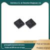 DRV8837DSGR serigrafia 837 chip driver de motor DC ponte H IC WSON-8 novo original