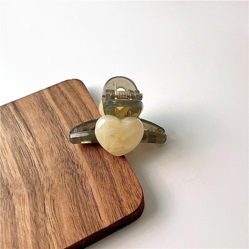 微信图片_20220726211723