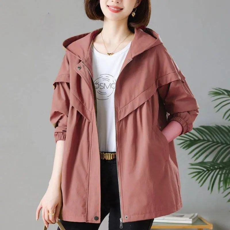 bf6ea126-e5a3-4486-a6f2-ab92c3325e7b.jpe