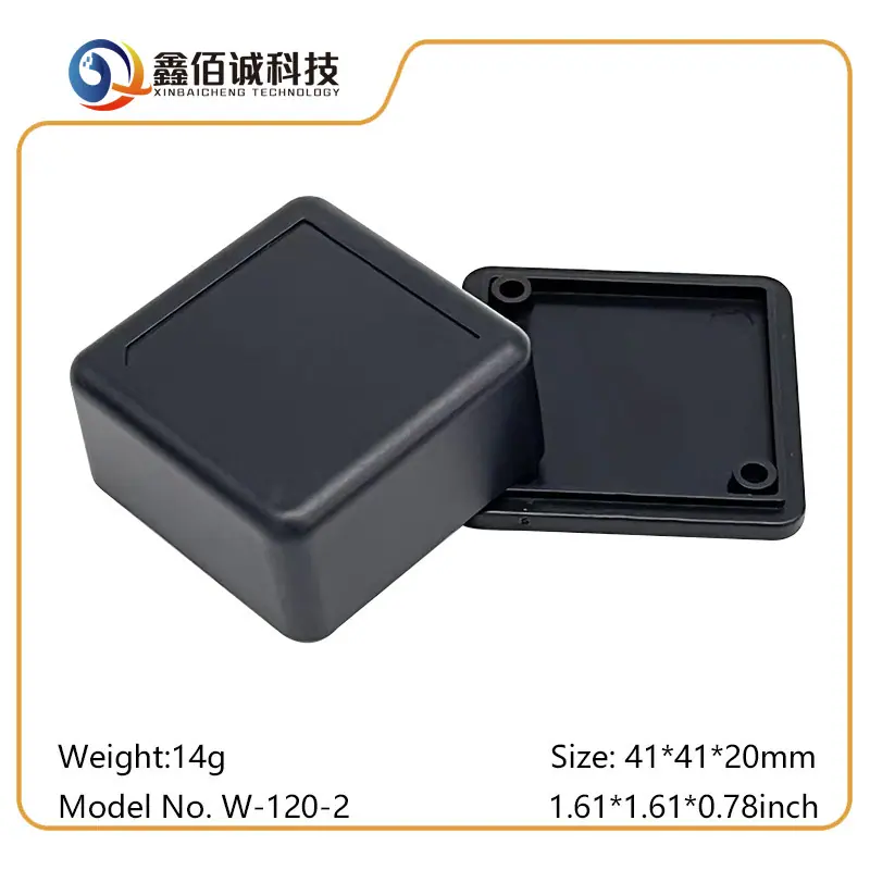 W-120-2 41-41-20 (5)