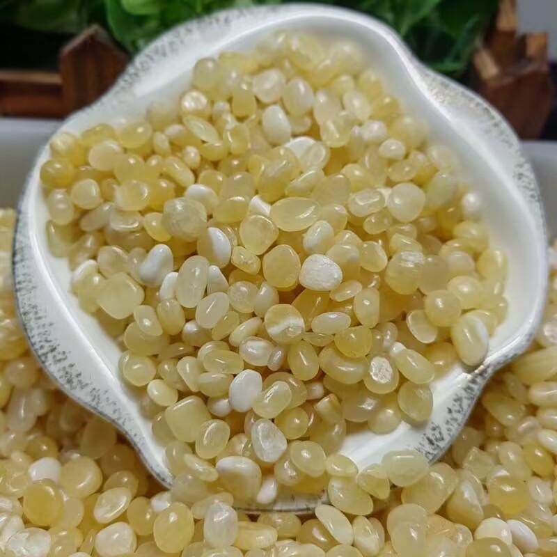 U]ZKI6E3LY(2WBOIP{}4IV8