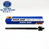 Aplicável a Daihatsu 45460-87401 45460-87401-000 E75199 SR-3270 Terminal de Direção Interno