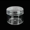 Herramientas para Esmalte Cloisonné: Cuchara para Polvo de Esmalte de Alta Temperatura, Arcilla Plateada, Cuchara para Polvo de Piedra de Amolar Calada, Juego de Tres Piezas, Otros