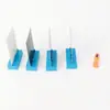 Propagación Rectilínea de la Luz, Trayectoria de Propagación de la Luz, Kit de Producción Pequeña de Ciencia y Tecnología, Materiales Didácticos para Experimentos Ópticos de Física de Secundaria