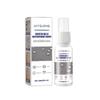Spray de Reparación de Fugas Impermeable Jaysuing Sellador Multiusos Anti-Fugas Recubrimiento Impermeable para Techos Baños