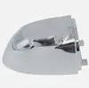 Adecuado para Fiat 500X Cubierta de Manija de Puerta 6Aq65Sz0Aa 6Aq48Sz0Aa 735607046