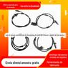 A2539053500 A2539053400 A2539052500 A2539052400 Sensor de velocidade da roda ABS