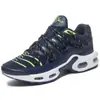 Zapatos Deportivos para Hombre, Nuevos Zapatos Transfronterizos para Hombre, Zapatos de Running Transpirables de Verano con Amortiguación para Fitness, Zapatos de Moda para Hombre, Zapatos para Correr