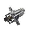 12669633 Conjunto de Termostato Eletrônico é Adequado para Chevrolet Explorer Malibu Oe 12656473