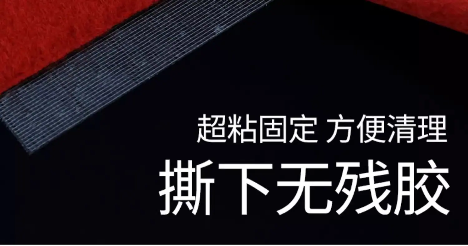 详情图05.jpg