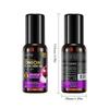 Aceite Esencial de Semilla Negra de Cebolla Negra Completa Cuidado Suave del Cabello Aceite Esencial Sadoer Aceite Esencial Hidratante para el Cuidado del Cabello Comercio Exterior Transfronterizo Venta al por Mayor