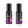 Aceite Esencial de Semilla Negra de Cebolla Negra Completa Cuidado Suave del Cabello Aceite Esencial Sadoer Aceite Esencial Hidratante para el Cuidado del Cabello Comercio Exterior Transfronterizo Venta al por Mayor