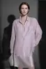 Camisa protetora solar fina francesa de manga comprida feminina verão novo solta modeladora top para sobreposição jaqueta casual
