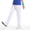 Pantalones Deportivos Personalizados para Hombre Casuales para Correr Europeos y Americanos de Secado Rápido Delgados Sueltos Elásticos Grandes Rectos Estampado