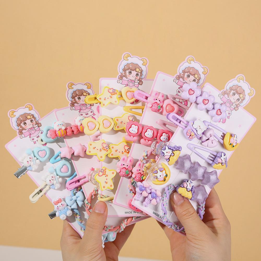 微信图片_20240502144710