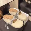 Nuevas Medias Zapatillas Perezosas de Verano 2026 para Mujer, Estilo Coreano, Puntera Cerrada, Estilo Francés, Suaves, Sin Talón, Adecuadas para Usar con Faldas