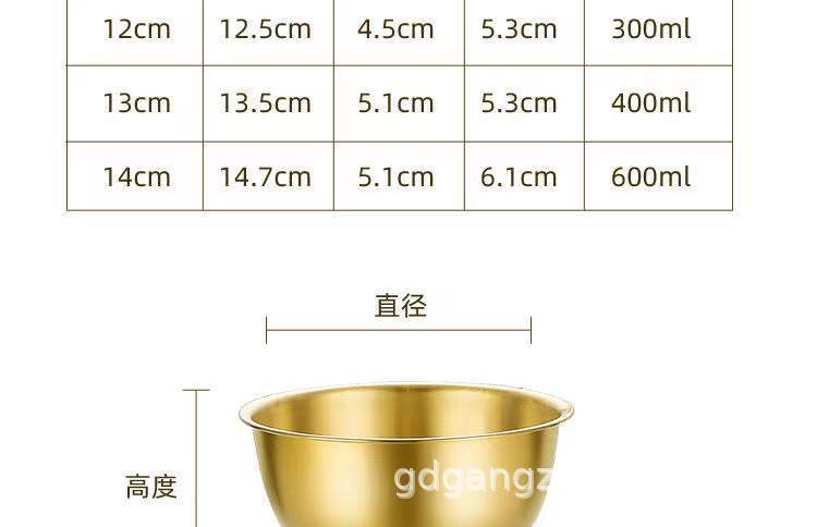 微信图片_20220209204713.jpg