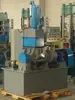 Mezclador interno pequeño de calentamiento eléctrico mezclador interno pequeño de calentamiento por aceite mezclador interno pequeño frío y caliente