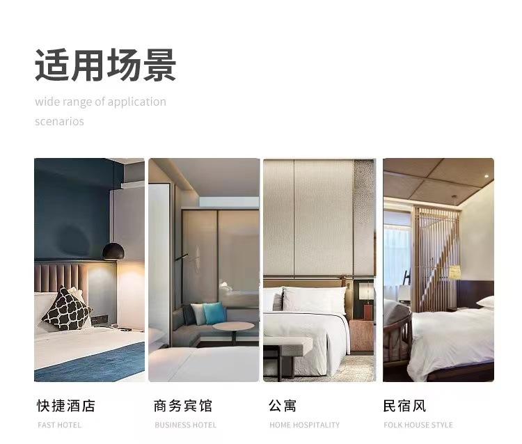 微信图片_20221123175832.jpg
