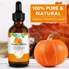 Aceite Batana Exclusivo Transfronterizo 100% Puro y Natural Aceite Esencial de Batana Esencia Promotora del Crecimiento del Cabello