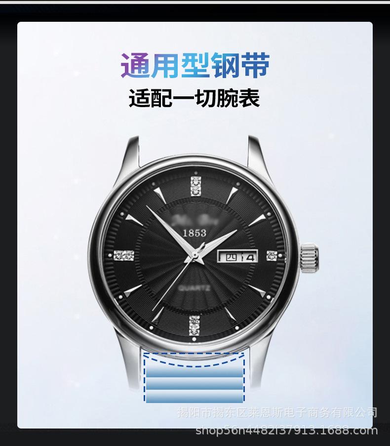 详情_04.jpg