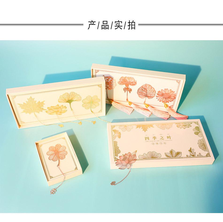 叶片2_13.jpg