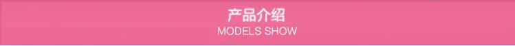 产品介绍最新