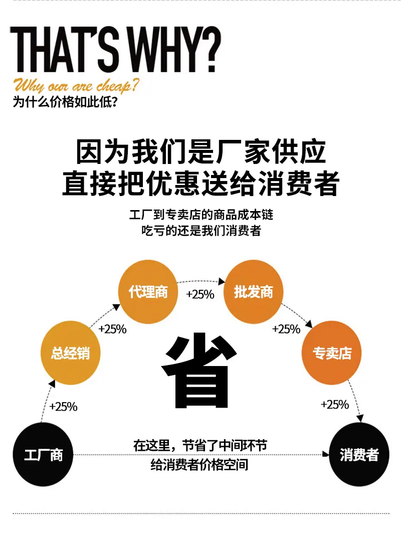 详情页_07