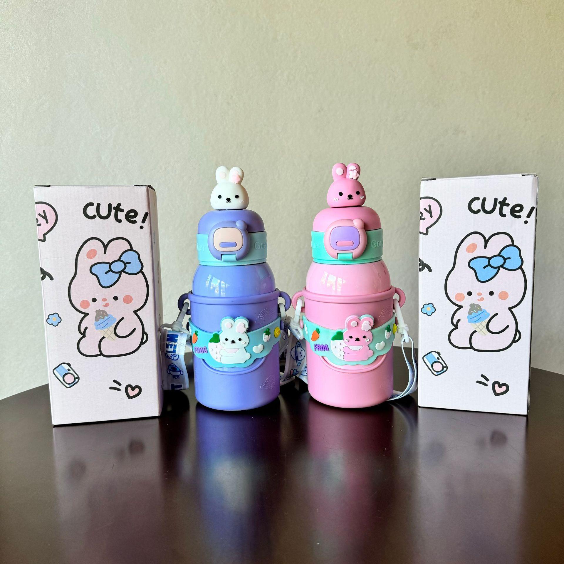 1020fa5887a160520f0c89b50993d4