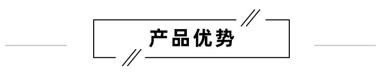 PS 13.gif