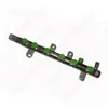 Accesorios para motor tubo de riel común de combustible 3978448 3977530 0445226042 6754-71-1210