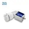 Producto Personalizado para Adultos-Específico del Producto Bomba de Aire de Diafragma DC 370B Micro Válvula de Aire Solenoide de Dos Posiciones Dos Vías Normalmente Cerrada