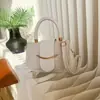 Bolso Minimalista de Nicho para Mujer 2026, Bolso de Hombro y Axila de Moda, Bolso Cuadrado Pequeño Casual Elegante, Bolso Cruzado