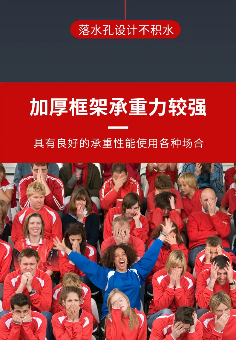 详情1_06.jpg
