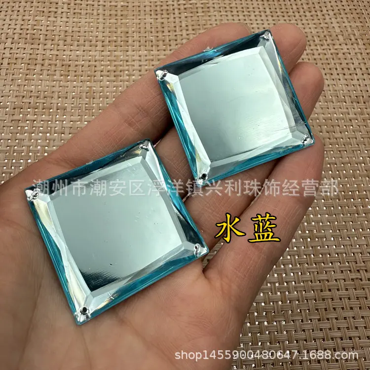 IMG_0356_副本.jpg