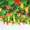 Itens de Decoração de Atmosfera para Interior de Loja, Decorações Penduradas no Teto, Pendentes de Teto, Decorações Aéreas, Decorações de Teto