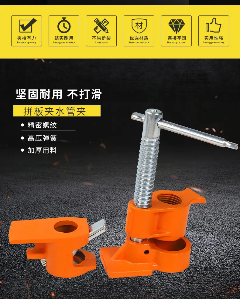 详情_02.jpg