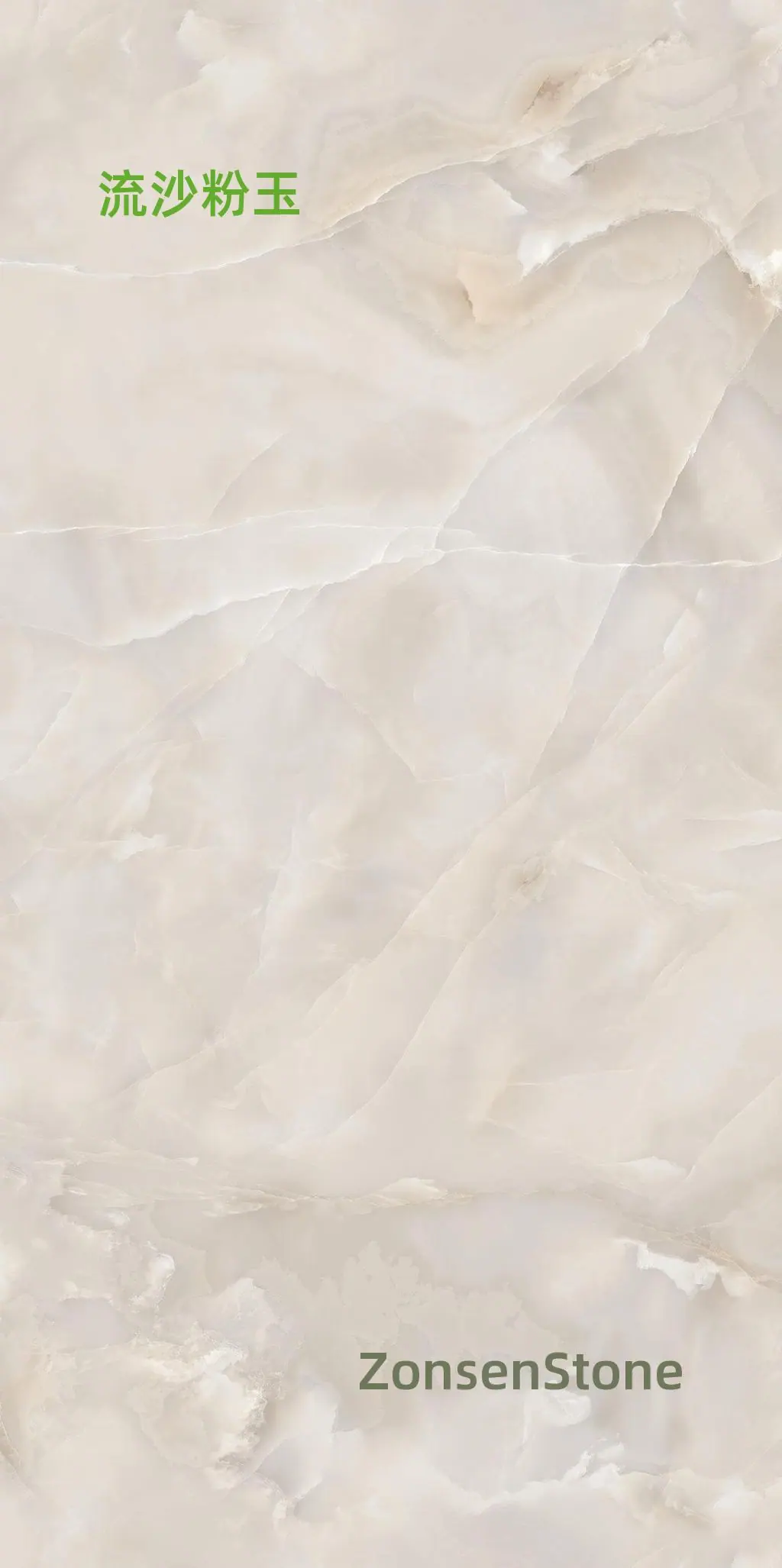 17721303916147905662_详情图.jpg
