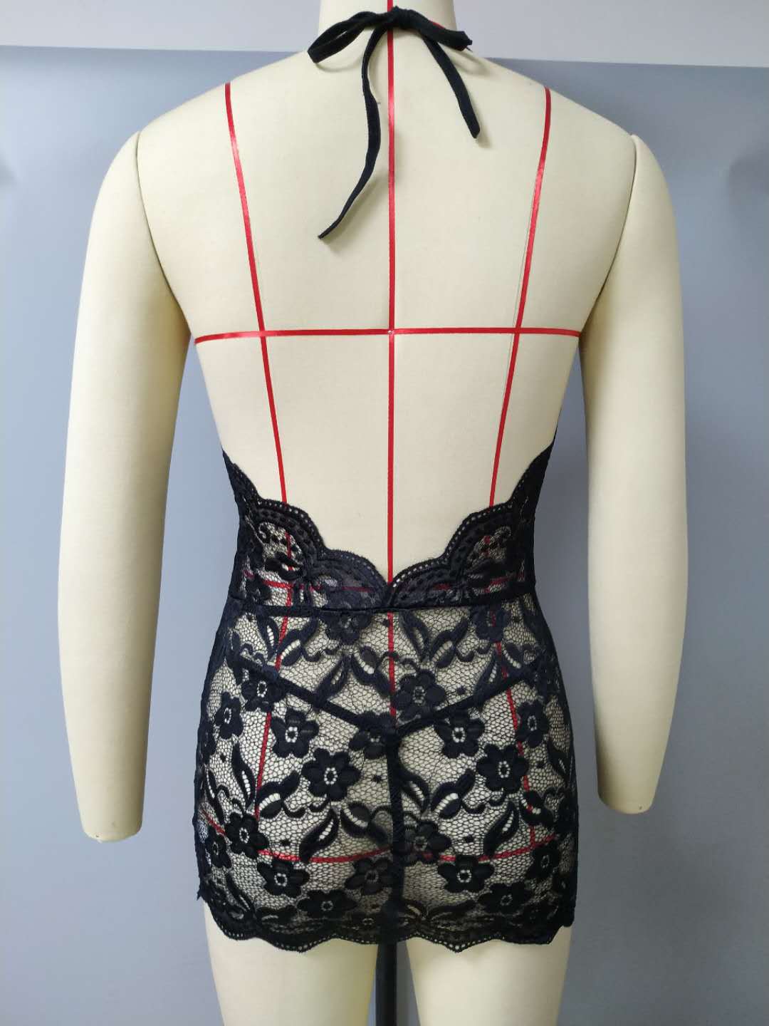 微信图片_20201105145543