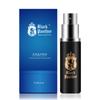 Panther Spray Externo para Hombres 3ª Generación 2ª Generación Spray 10ml Esencia de Pantera Aceite Esencial de Masaje para Hombres Gel para Mujeres