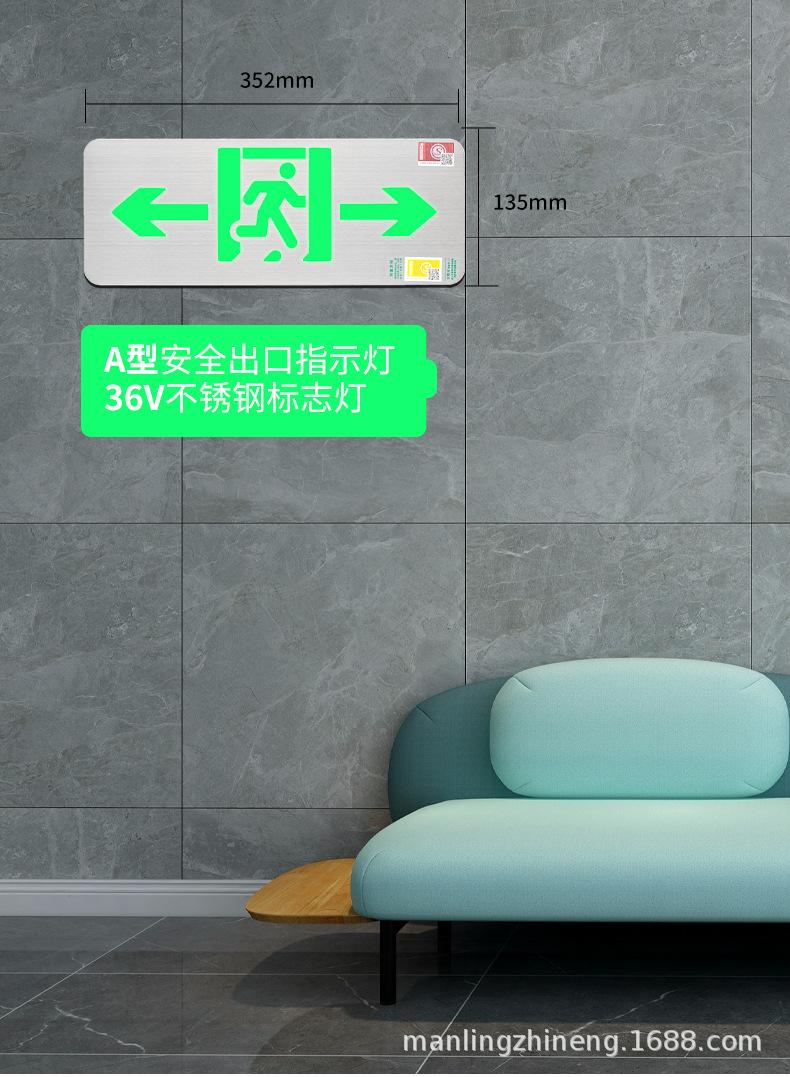 详情2_08.jpg