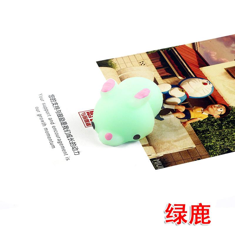 绿鹿.jpg